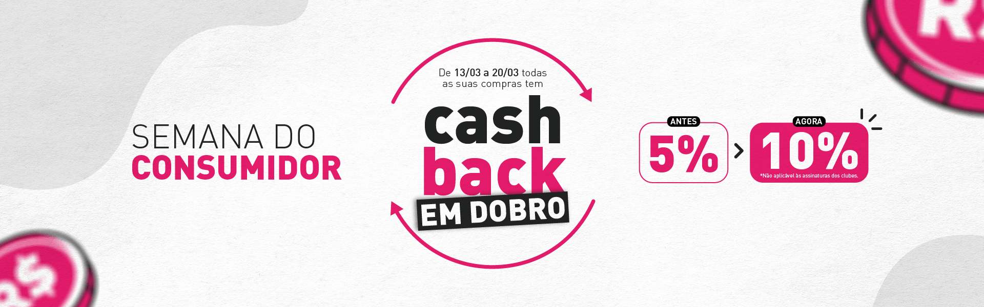 CashBack